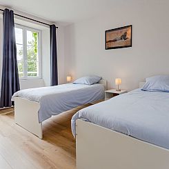 Vakantiehuis Maison Sainte Claire
