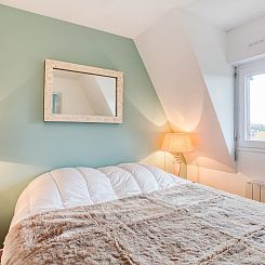 Appartement Le Fairway