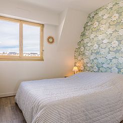 Appartement Laetitia