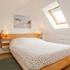 Appartement Le Domaine du Vert Coteau
