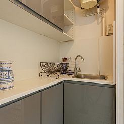 Appartement Trouville Palace