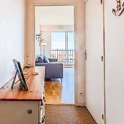 Appartement Horizon Marin