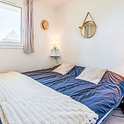 Appartement Le Clos Mathilde