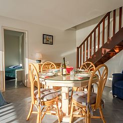 Appartement Cap Cabourg