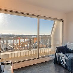 Appartement Cap Cabourg