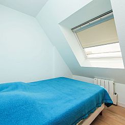 Appartement La Guillaumière