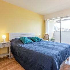 Appartement Cap Cabourg