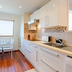 Appartement Cap Cabourg