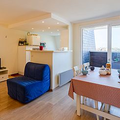 Appartement Cap Cabourg