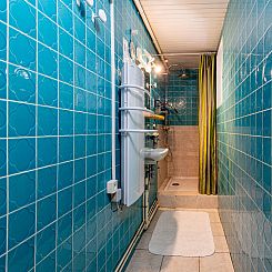 Appartement La Bourrasque