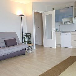 Appartement Isabelle