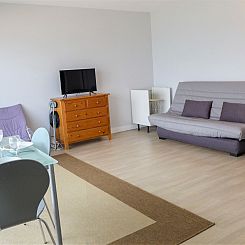 Appartement Isabelle