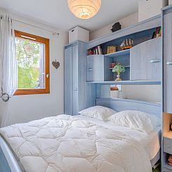 Appartement Les Sylvestres