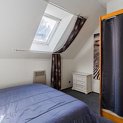 Vakantiehuis Le Clos du Golf