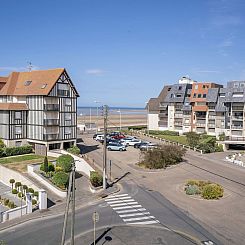 Appartement Résidence du Port