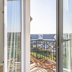 Appartement Les Marines 1 et 2