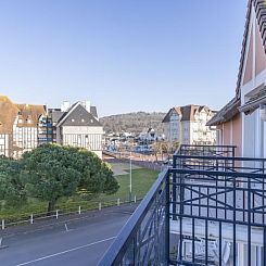Appartement Les Marines 1 et 2