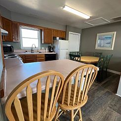 Cape Hatteras Motel