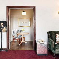 Palihouse Santa Monica