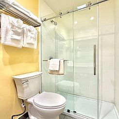 Days Inn by Wyndham Los Angeles LAX/VeniceBch/Marina DelRay