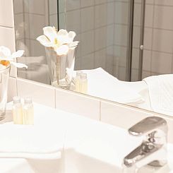 Hotel Ambiente