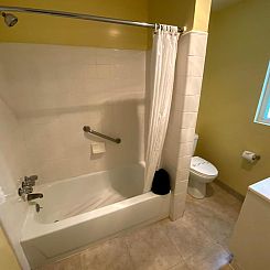 Hollywood Celebrity Hotel