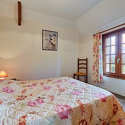 Vakantiehuis La Voisinière no. 3
