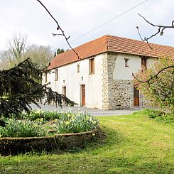 Vakantiehuis La Voisinière no. 3