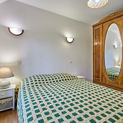 Vakantiehuis La Voisinière no.1