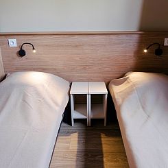 Chalet Portland