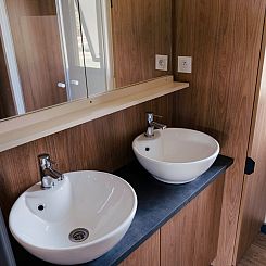 Chalet Portland