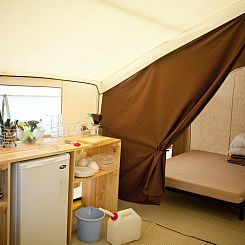 Classic Tent