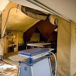 Classic Tent