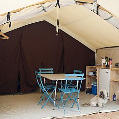 Classic Tent