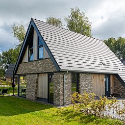 Aelderholt | 8-persoons woning | 8EL