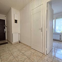 Appartement in Bayeux