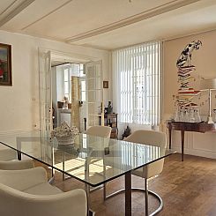 Vrijstaande woning in Bayeux