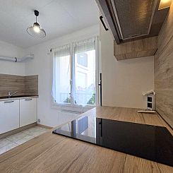 Appartement in Bayeux
