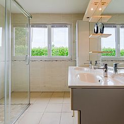 Vakantiehuis Le Saint Vigor