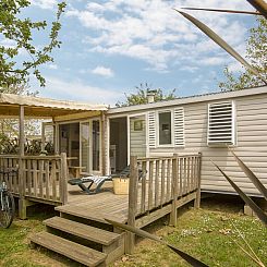 Cottage 6+