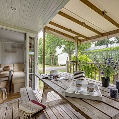 Cottage 6