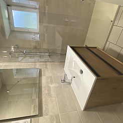 Vakantiehuis Le Plongeon