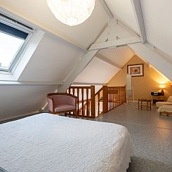 Vakantiehuis Côte des îles