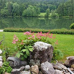 Landgasthof Trattnig