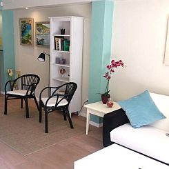 Hotel Creta Paguera