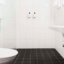 Scandic Västerås