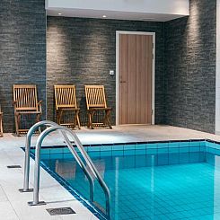 Scandic Västerås