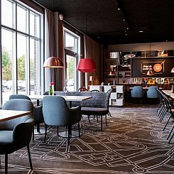 Scandic Västerås