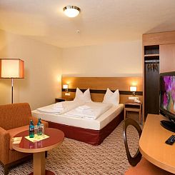 TaunusTagungsHotel