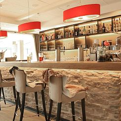Das Landhotel Wittenbeck